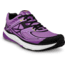 Topo Athletic Ultrafly Road Running Shoe - Women's-Purple/Lilac-Medium-7.5