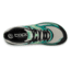 Topo Athletic Ultrafly Road Running Shoe - Womens, Teal/Black, 9 US, W016-090-TEABLK