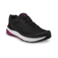 Topo Athletic Ultrafly Road Running Shoe - Womens, Black/Fuchsia, 10.5 US W016-105-BLKFUS