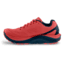 Topo Athletic Ultraventure 3 Road Running Shoes - Womens, Dusty Rose/Navy, 10, W060-100-DRONAV