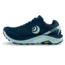 Topo Athletic Ultraventure 3 Road Running Shoes - Womens, Navy/Blue, 10, W060-100-NAVBLU