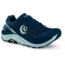 Topo Athletic Ultraventure 3 Road Running Shoes - Womens, Navy/Blue, 10, W060-100-NAVBLU