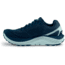Topo Athletic Ultraventure 3 Road Running Shoes - Womens, Navy/Blue, 10, W060-100-NAVBLU