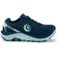 Topo Athletic Ultraventure 3 Road Running Shoes - Womens, Navy/Blue, 10, W060-100-NAVBLU