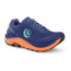 Topo Athletic Ultraventure 3 Road Running Shoes - Womens, Purple/Orange, 10, W060-100-PURORG