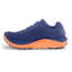 Topo Athletic Ultraventure 3 Road Running Shoes - Womens, Purple/Orange, 10, W060-100-PURORG