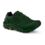 Topo Athletic Ultraventure 3 Running Shoes - Mens, Green/Forest, 10, M060-100-GREFOR