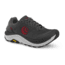 Topo Athletic Ultraventure 3 Running Shoes - Mens, Grey/Red, 13, M060-130-GRYRED