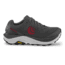 Topo Athletic Ultraventure 3 Running Shoes - Mens, Grey/Red, 13, M060-130-GRYRED