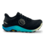 Topo Athletic Ultraventure 4 High Cushion Trail Shoes - Womens, Black/Lime, 8.0 US/Wide, W081-080W-BLKLIM