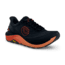Topo Athletic Ultraventure 4 Trail Running Shoes - Mens, Black/Red, 11.5 US, M081-115-BLKRED