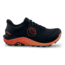 Topo Athletic Ultraventure 4 Trail Running Shoes - Mens, Black/Red, 11.5 US, M081-115-BLKRED