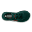 Topo Athletic Ultraventure 4 Trail Running Shoes - Mens, Dark Teal/Orange, 7.0 US, M081-070-DTEORG