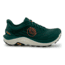 Topo Athletic Ultraventure 4 Trail Running Shoes - Mens, Dark Teal/Orange, 7.0 US, M081-070-DTEORG