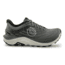 Topo Athletic Ultraventure 4 Trail Running Shoes - Men's, Grey/Grey, 13.0 US/Wide, M081-130W-GRYGRY