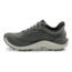 Topo Athletic Ultraventure 4 Trailrunning Shoes - Mens, Grey/Grey, 13 Wide, M081-130W-GRYGRY