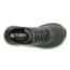 Topo Athletic Ultraventure 4 Trailrunning Shoes - Mens, Grey/Grey, 13 Wide, M081-130W-GRYGRY