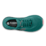 Topo Athletic Ultraventure 4 Trailrunning Shoes - Womens, Dark Teal / Pink, 11, W081-110-DTEPNK