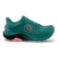 Topo Athletic Ultraventure 4 Trailrunning Shoes - Womens, Dark Teal / Pink, 11, W081-110-DTEPNK
