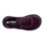 Topo Athletic Ultraventure 4 Trailrunning Shoes - Womens, Purple/Dark Teal, 10, W081-100-PURDTE