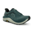 Topo Athletic Ultraventure 4 Trailrunning Shoes - Womens, Stone/Grey, 10.5 Wide, W081-105W-STNGRY