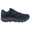 Topo Athletic Ultraventure - Women's, Navy / Plum, Medium, 9.5, W028-095-NAVPLU