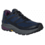 Topo Athletic Ultraventure Trailrunning Shoe - Womens, Navy/Plum, 9.5, W028-095-NAVPLU
