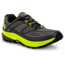 Topo Athletic Ultraventure Trailrunning Shoes - Mens, Grey/Green, 9.5 US, M028-095-GRYGRE