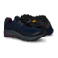 Topo Athletic Ultraventure - Womens, Navy / Plum, Medium, 10, W028-100-NAVPLU