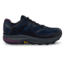 Topo Athletic Ultraventure - Womens, Navy / Plum, Medium, 10, W028-100-NAVPLU