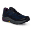Topo Athletic Ultraventure - Womens, Navy / Plum, Medium, 6, W028-060-NAVPLU