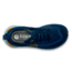 Topo Athletic Vista Trail Running Shoes - Mens, Navy/Orange, 11.0 US, M088-110-NAVORG