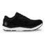 Topo Athletic W-Magnifly 3 Trailrunning Shoes - Womens, Black / Black, 7.5, W034-075-BLKBLK