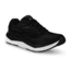 Topo Athletic W-Magnifly 3 Trailrunning Shoes - Womens, Black / Black, 7.5, W034-075-BLKBLK
