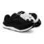Topo Athletic W-Magnifly 3 Trailrunning Shoes - Womens, Black / Black, 7.5, W034-075-BLKBLK