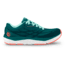 Topo Athletic W-Magnifly 3 Trailrunning Shoes - Womens, Emerald / Sky, 6.5, W034-065-EMESKY