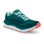 Topo Athletic W-Magnifly 3 Trailrunning Shoes - Womens, Emerald / Sky, 6.5, W034-065-EMESKY