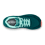 Topo Athletic W-Magnifly 3 Trailrunning Shoes - Womens, Emerald / Sky, 6.5, W034-065-EMESKY