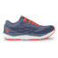Topo Athletic W-Magnifly 3 Trailrunning Shoes - Womens, Iris / Coral, 7, W034-070-IRSCOR