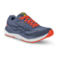 Topo Athletic W-Magnifly 3 Trailrunning Shoes - Womens, Iris / Coral, 7, W034-070-IRSCOR