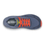 Topo Athletic W-Magnifly 3 Trailrunning Shoes - Womens, Iris / Coral, 7, W034-070-IRSCOR