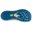 Topo Athletic W-MTN Racer 2 Shoes - Womens, Pink/Blue, 9, W047-090-PNKBLU