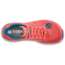 Topo Athletic W-MTN Racer 2 Shoes - Womens, Pink/Blue, 9, W047-090-PNKBLU