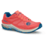 Topo Athletic W-MTN Racer 2 Shoes - Womens, Pink/Blue, 9, W047-090-PNKBLU