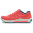 Topo Athletic W-MTN Racer 2 Shoes - Womens, Pink/Blue, 9, W047-090-PNKBLU