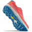 Topo Athletic W-MTN Racer 2 Shoes - Womens, Pink/Blue, 9, W047-090-PNKBLU