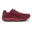 Topo Athletic W-MTN Racer Trailrunning Shoes - Womens, Berry / Gold, 10.5, W033-105-BERGLD