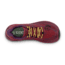 Topo Athletic W-MTN Racer Trailrunning Shoes - Womens, Berry / Gold, 10.5, W033-105-BERGLD