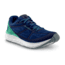 Topo Athletic W-Phantom Trailrunning Shoes - Womens, Cobalt / Seafoam, 10.5, W032-105-COBSFO