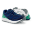 Topo Athletic W-Phantom Trailrunning Shoes - Womens, Cobalt / Seafoam, 10.5, W032-105-COBSFO